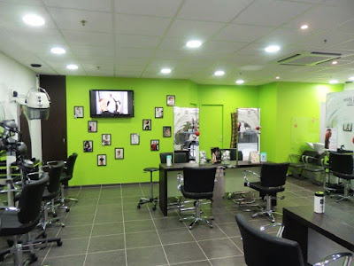 ERIC STIPA - Coiffeur Joué les Tours à Joué-lès-Tours