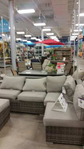 Home Goods Store «At Home», reviews and photos, 1840 Greeley Mall, Greeley, CO 80631, USA