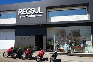 RegSul modas image