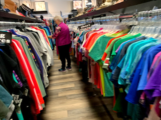 Used Clothing Store «Clothes Mentor», reviews and photos, 2551 45th St S # 113, Fargo, ND 58104, USA