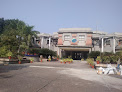 Indian Institute Of Management–Lucknow (Iim–Lucknow)