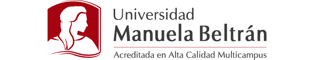 Universidad Manuela Beltrán