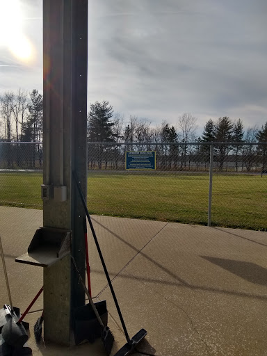 Skeet Shooting Range «Atterbury Shooting Complex», reviews and photos, 4250 Edinburgh St, Edinburgh, IN 46124, USA