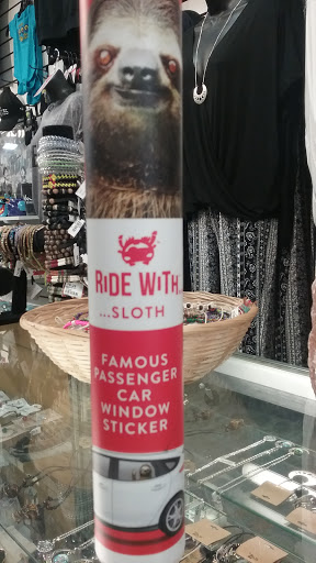 Clothing Store «Hot Rags», reviews and photos, 39 South La Grange Road, La Grange, IL 60525, USA