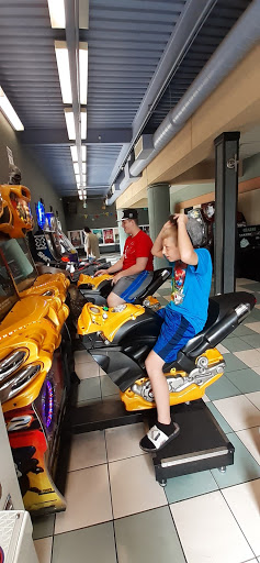 Movie Theater «Destinta Theaters New Windsor», reviews and photos, 215 Quassaick Ave, New Windsor, NY 12553, USA