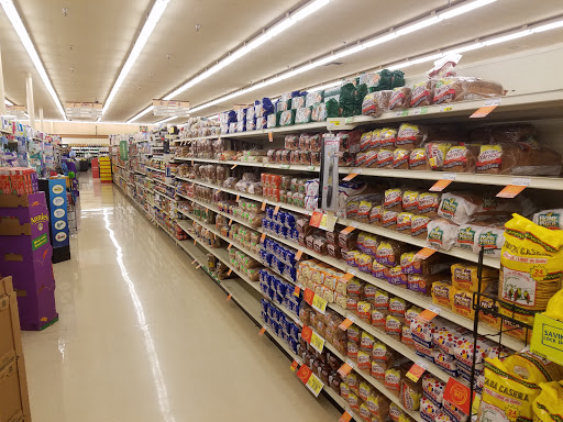 Supermarket «Jons Marketplace», reviews and photos, 15300 Goldenwest St, Westminster, CA 92683, USA