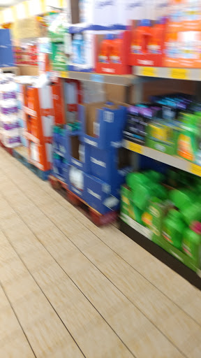 Supermarket «ALDI», reviews and photos, 444 Quaker Ln, Warwick, RI 02886, USA