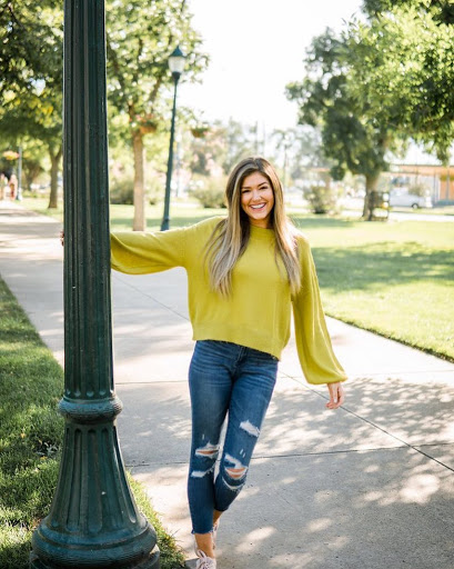 Boutique «Halo Butique», reviews and photos, 230 N Tejon St, Colorado Springs, CO 80903, USA