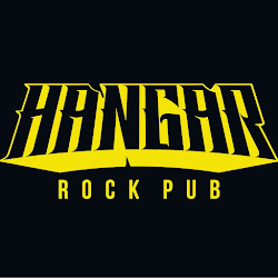 Hangar Rock Pub - Natal/RN