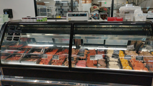 Butcher Shop «The Meating Place», reviews and photos, 6495 NW Cornelius Pass Rd, Hillsboro, OR 97124, USA