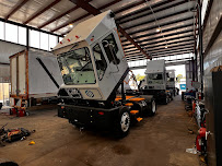RPP Service Company LLC