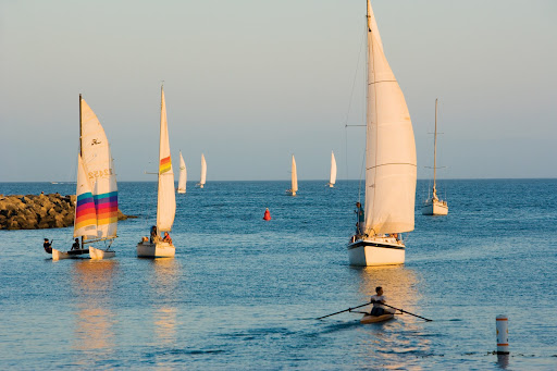 Century 21 East Lake Realty & Leasing, 782 E Lake Rd S, Palm Harbor, FL 34685, USA, Real Estate Agency