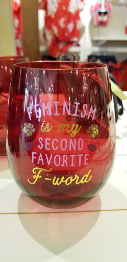 Fashion Accessories Store «Charming Charlie», reviews and photos, 2545 Sand Creek Rd #120, Brentwood, CA 94513, USA