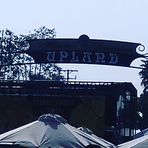 Coffee Shop «Rad Coffee», reviews and photos, 232 N 2nd Ave, Upland, CA 91786, USA