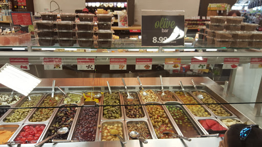 Grocery Store «Fred Meyer», reviews and photos, 700 Sleater Kinney Rd SE, Lacey, WA 98503, USA