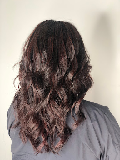 Hair Salon «Xcellent Beauty Salon», reviews and photos, 39-21 Bell Blvd, Bayside, NY 11361, USA