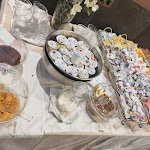 Photo n°12 de l'avis de Marie. fait le 11/06/2023 à 18:51 sur le  Hotel Ariston à Venice