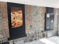 Photos du propriétaire du Pizzeria Casa della Pizza à Pont-sur-Sambre - n°7