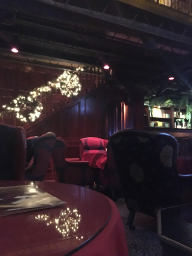 Adult Entertainment Club «The Lodge», reviews and photos, 10530 Spangler Rd, Dallas, TX 75220, USA