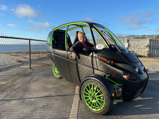 Insurance Agency «Javed Kapadia - State Farm Insurance Agent», reviews and photos