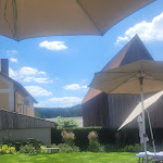 Photo n°1 de l'avis de Verena.r fait le 29/06/2023 à 15:38 sur le  Landhotel Weißes Roß à Illschwang