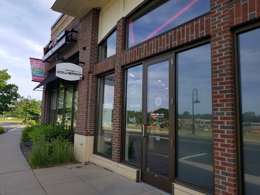 Cell Phone Store «Verizon Authorized Retailer - Wireless Zone», reviews and photos, 740 Main St #102, Mendota Heights, MN 55118, USA