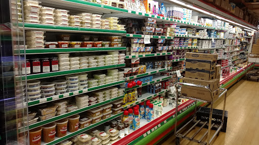 Grocery Store «Everfresh Supermarket», reviews and photos, 533 Middle Neck Rd, Great Neck, NY 11023, USA