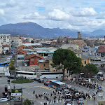 Photo n°1 de l'avis de Michal.t fait le 19/03/2024 à 04:28 sur le  Best Western Hotel Piemontese à Bergamo