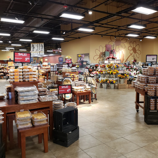 Supermarket «Giant Eagle Supermarket», reviews and photos, 6493 Strip Ave NW, North Canton, OH 44720, USA