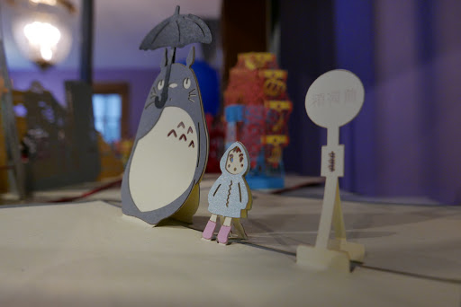 Toy Store «Mischief Toy Store», reviews and photos, 818 Grand Ave, St Paul, MN 55105, USA