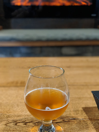 Manufacturer «Middle Ages Brewing Company», reviews and photos, 120 Wilkinson St, Syracuse, NY 13204, USA