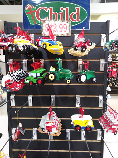 Shopping Mall «Walden Galleria», reviews and photos, 1 Walden Galleria, Buffalo, NY 14225, USA