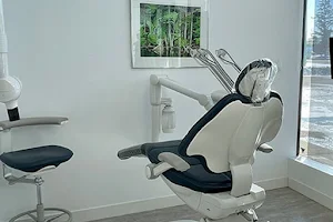 Legacy Dental image