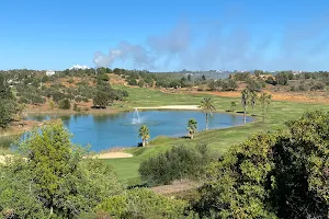 Silves Golf image