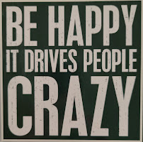 Suarez Home & Finance Corp. - Photo 9 - Car repair in Spring Hill, FL, Spring Hill