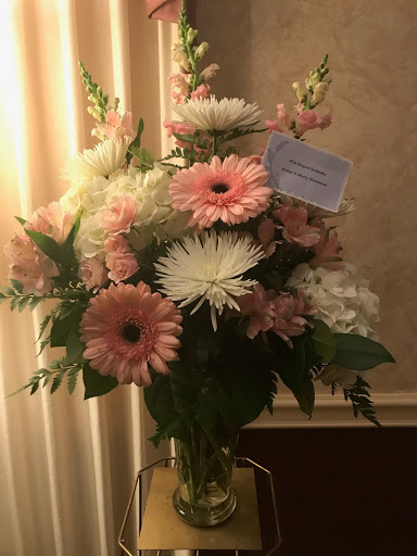 Florist «Silver Lake Florist Inc.», reviews and photos, 2971 Kent Rd, Silver Lake, OH 44224, USA