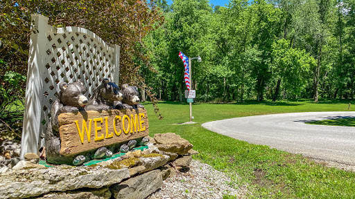 Real Estate Agency «Bluegrass Team - Real Estate Professionals», reviews and photos, 460 S 4th St #3, Danville, KY 40422, USA