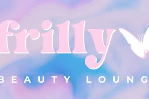 Frilly Beauty Lounge and Salon image