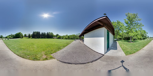 Park «Kuliga Park», reviews and photos, 6717 Bridgetown Rd, Cincinnati, OH 45248, USA