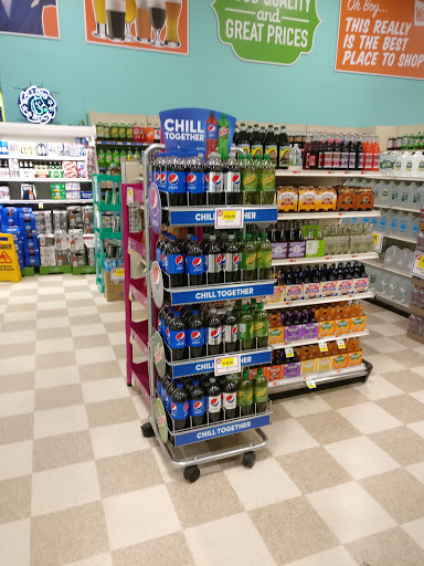 Market «Best Market Farmingdale», reviews and photos, 501 Northwest Dr, Farmingdale, NY 11735, USA