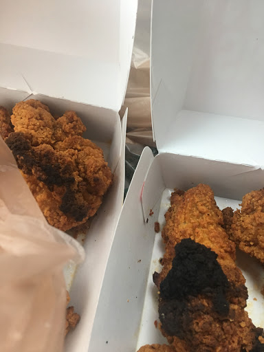 Convenience Store «7-Eleven», reviews and photos, 750 Rutherford Ave, Lyndhurst, NJ 07071, USA