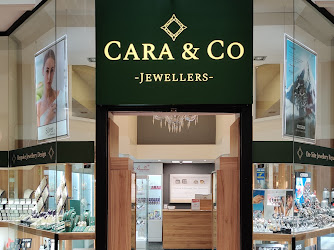 Cara & Co Jewellers