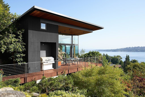 Home Improvement Store «Junction True Value Hardware», reviews and photos, 4747 44th Ave SW, Seattle, WA 98116, USA