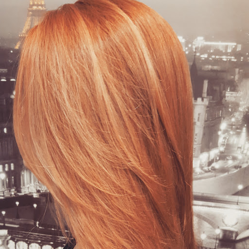 Hair Salon «Regis Signature Salon», reviews and photos, 4200 Conroy Rd #200, Orlando, FL 32839, USA