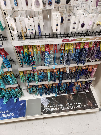 Craft Store «Michaels», reviews and photos, 5541 Urbana Pike, Frederick, MD 21704, USA