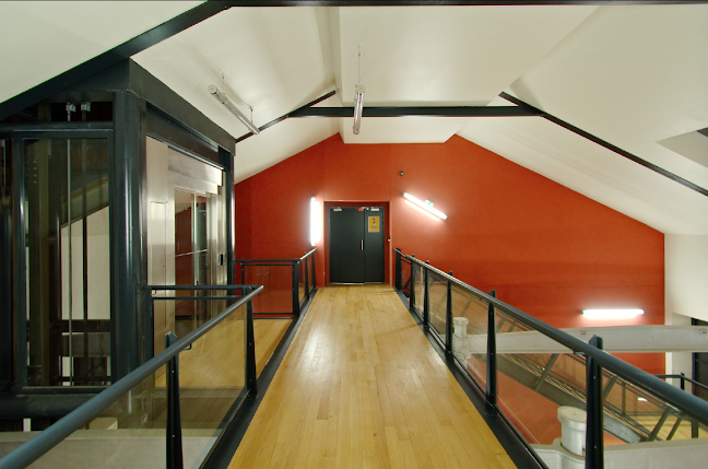 42stores - Concepteur de sites Web