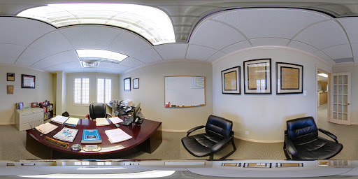 Criminal Justice Attorney «Dunham & Jones, Attorneys at Law, P.C.», reviews and photos