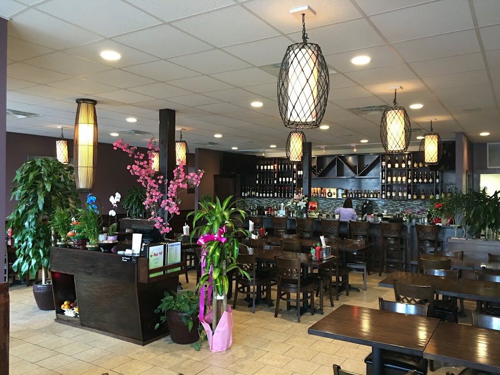 Pho 98°C Vietnamese Cuisine 02368