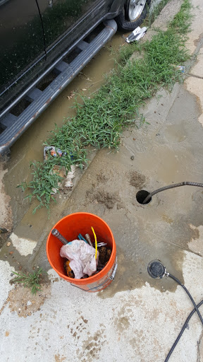 Plumber «Guaranteed Plumbing & Heating», reviews and photos, 900 Cottman Ave, Philadelphia, PA 19111, USA