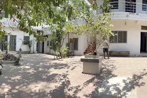 Anand Hostel image